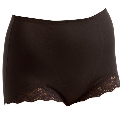 Triumph Tum E Lace Briefs